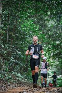 BIB: 5414
                            <button type="button" onclick="openModal(22495941)" class="btn btn-primary btn-sm float-right btn-popup" data-toggle="modal" data-target=".modal-high-quality">
                        <i class="fas fa-shopping-cart"></i> Add to Cart
                    </button>
                                            <button type="button" onclick="isThisMe(22495941, true)" class="btn btn-success btn-sm float-right btn-popup btn-isme hidden" data-toggle="tooltip" data-placement="bottom" title="นี่คือรูปของคุณใช่ไหม คลิกที่นี่เพื่อเอาเข้าอัลบั้ม">
                        <i class="fas fa-plus"></i> Add to album
                    </button>
                    <button type="button" onclick="isThisMe(22495941, false)" class="btn btn-warning btn-sm float-right btn-popup btn-isnotme hidden">
                        <i class="fas fa-ban"></i> Remove from album
                    </button>